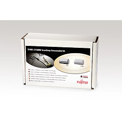 Fujitsu CON-3360-001A pièce de rechange pour équipement d'impression Kit de consommables Scanner