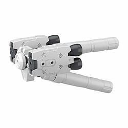 Figure à Collectionner Bandai GUN64007