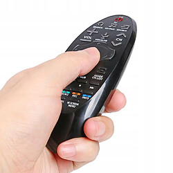 Acheter GUPBOO Télécommande Universelle de Rechange pour TV compatible avec Samsung et LG smart TV