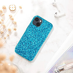 Acheter Avizar Coque iPhone 13 Mini Paillettes