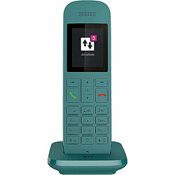 Deutsche Telekom Telekom Speedphone 12 petrol