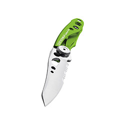 LEATHERMAN- Pince Multifonctions - SKELETOOL® KBX - 2 Outils en 1 pas cher