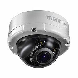 TRENDnet TV-IP345PI