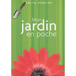 Mon jardin en poche - Occasion