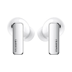 Acheter Huawei FreeBuds Pro 2 Ceramic White