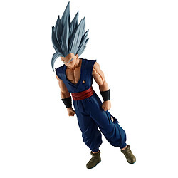 Acheter Bandai Banpresto Dragon Ball Super : Super Hero - DXF Son Gohan (Beast) Figure