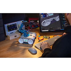 Acheter Sphero RVR Plus Robot Educatif Programmable