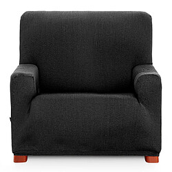 Housse de fauteuil Eysa ULISES Gris foncé 70 x 110 x 110 cm