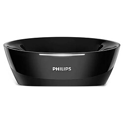 Casque tv sans fil - SHD 8850/12 - PHILIPS pas cher