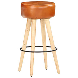 Tabouret