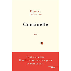 Coccinelle