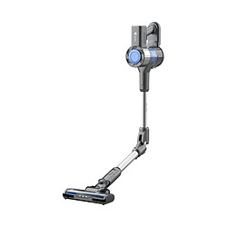 Avis Aspirateur balai sans fil FAGOR FG953 2 en 1 Flex