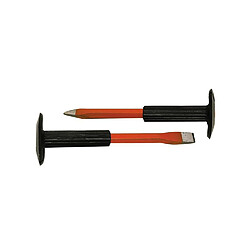 Perforateur, burineur & marteau piqueur COGEX