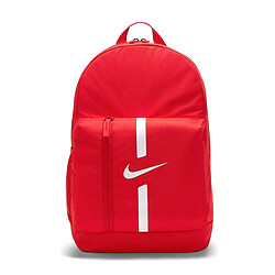 Cartable Nike ACADEMY TEAM DA2571 657 Rouge