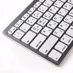 Clavier sans fil