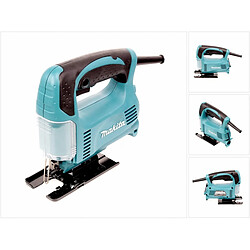 Makita 4326 Scie sauteuse 450 Watt