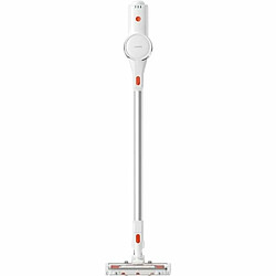 Aspirateur sans fil Xiaomi BHR8195EU