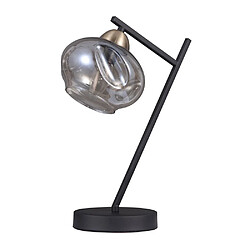 Lampe à poser Italux