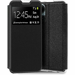 Protection pour téléphone portable Cool OPPO Reno10 Pro 5G | OPPO Reno10 5G Noir OPPO