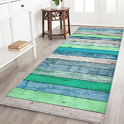 Avis Tapis Salon Chambre Coucher Salle Jeu