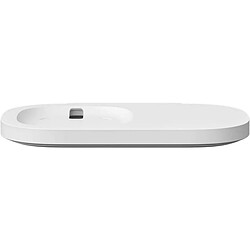 Acheter Sonos S1SHFWW1 support de haut-parleurs Mur Plastique Blanc