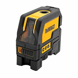 DeWalt DW0822-XJ