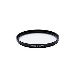 FUJIFILM Filtre de protection 72mm