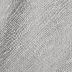 Atmosphera, Createur D'Interieur Rideau Lilou - 140 x 260 cm - Gris clair