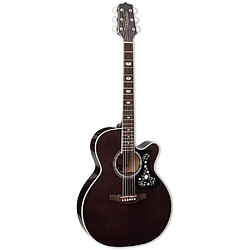 Avis GN75CE-TBK Takamine