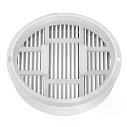 Filtre 5X pour aspirateur Xiaomi/Deerma VC20S VC20, pièces et accessoires utiles