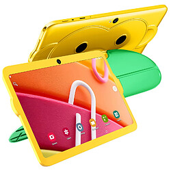 Avis Yonis Tablette pour Enfant Éducative