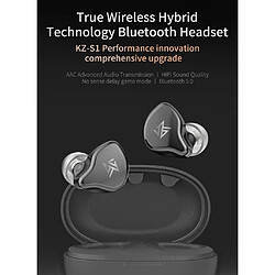 Acheter Écouteur Bluetooth 5.0 Mini Casque sans Fil