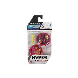 Acheter Bandai HYPER CLUSTER Coques Poids A