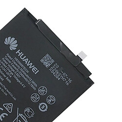 Avizar Batterie pour Huawei P30 Lite / Mate 10 Lite / Nova 2 Plus et Honor 7X / View 10 pas cher