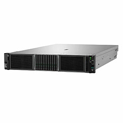 Serveur HPE DL380 G11 32 GB RAM Intel Xeon Gold 5416S pas cher