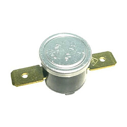 Polti THERMOSTAT NC 150°