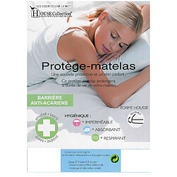 King Of Dreams Matelas 10m pour Canapé Lit 160x200 Latex Naturel + Poli Lattex Indéformable Souple + Oreiller à Mémoire de Forme OFFERTS