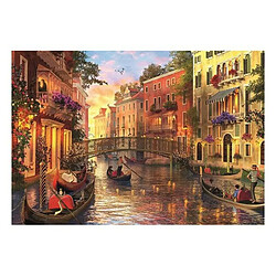 Educa Borras Puzzle Educa 17124.0 (1500 pcs)