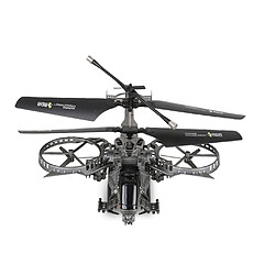 Avis Universal Avatar Helicopter 3.5 Channels RC