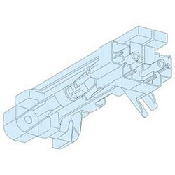 Fil & câble électrique Schneider