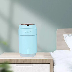 Acheter Diffuseur d'air mini humidificateur portable USB