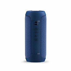 Enceinte Bluetooth Sans Fil Energy Sistem Urban Box 2