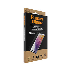 Acheter PanzerGlass 7308 mobile phone screen/back protector