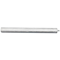 ANODE 21 X 230 MM M5X10MM