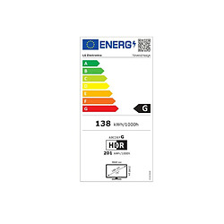 Acheter Téléviseur intelligent LG 75Nano766Qa 75 4K Ultra Hd Nano Cell Wifi LG