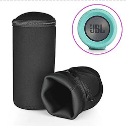 Universal Étui souple protecteur pour JBL Charge 3 haut-parleur Bluetooth sans fil