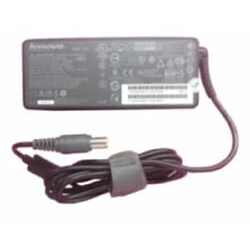 Lenovo AC Adapter 65W 20V