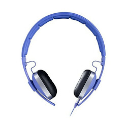 Avis Casques avec Microphone Hiditec WHP01000