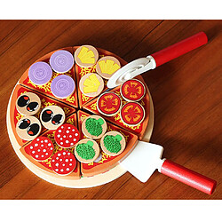 Acheter Jouet cuisine fruits Pretend Cake Play maternelle