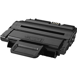 Avis HP Cartouche de toner noir Samsung MLT-D2092S SV004A pour SCX-4824/SCX-4825/SCX-4828/ML-2855 Series